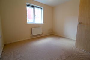 Bedroom- click for photo gallery